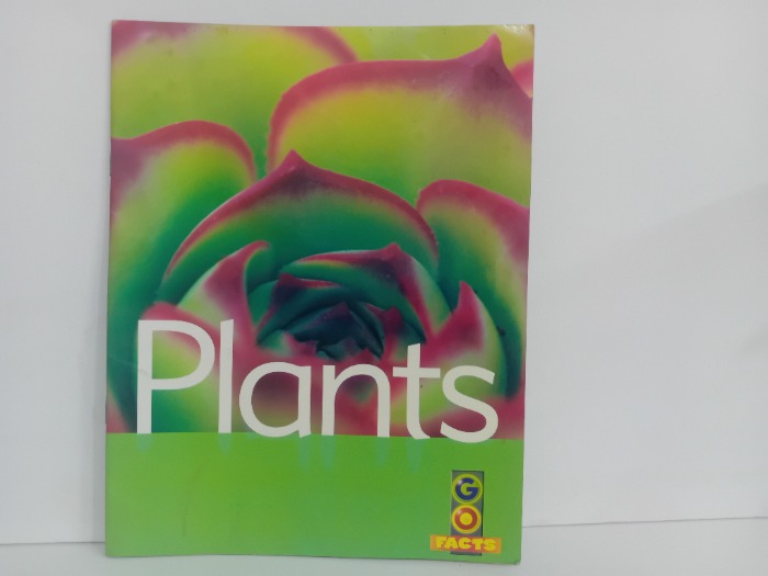 Plants