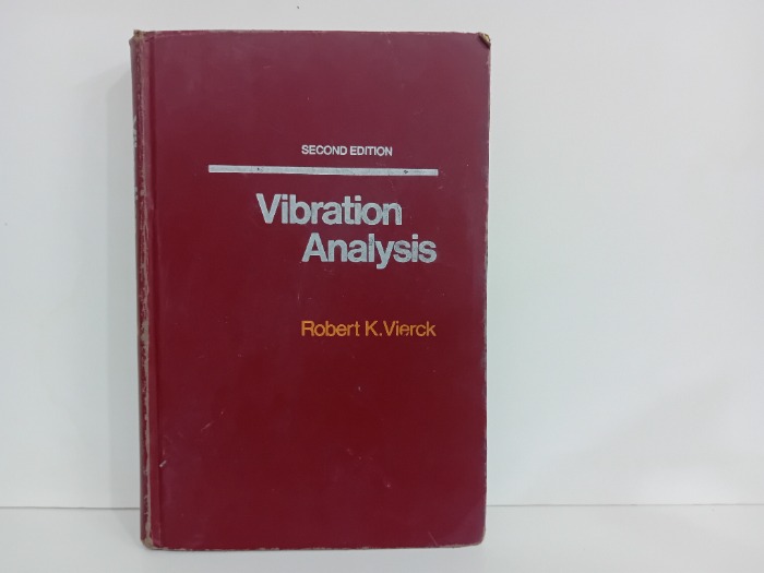 Vibration Analysis