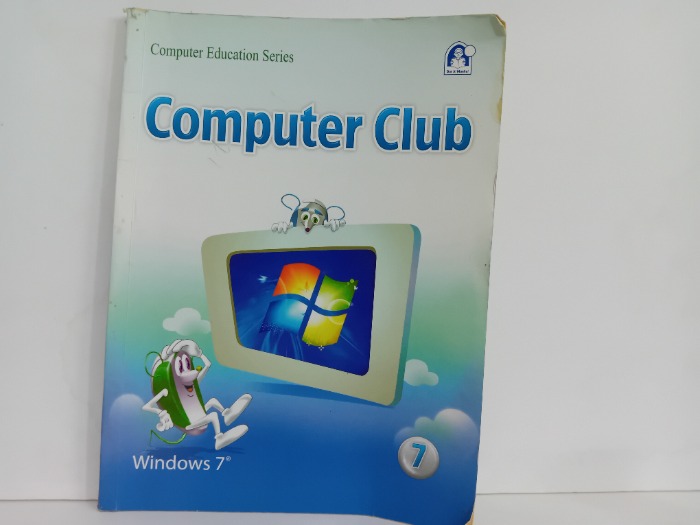 Computer Club