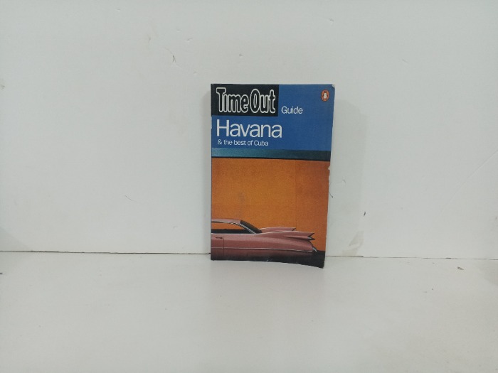 Havana