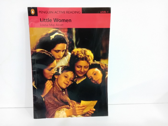 Little Women