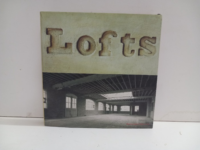 Lofts