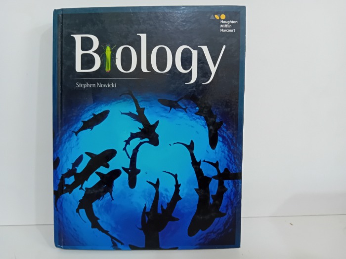 Biology