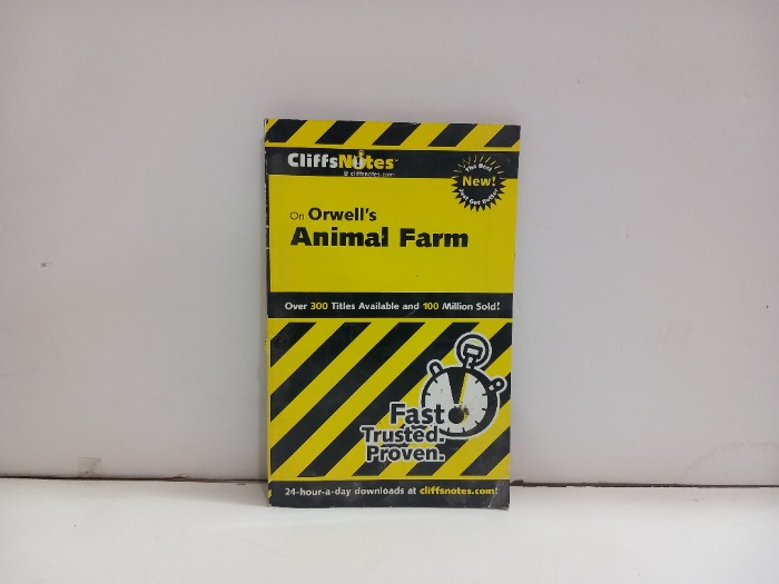 Animal Farm