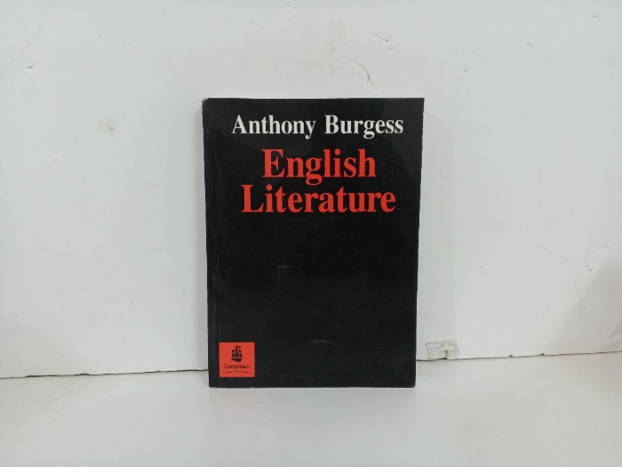 English Literature